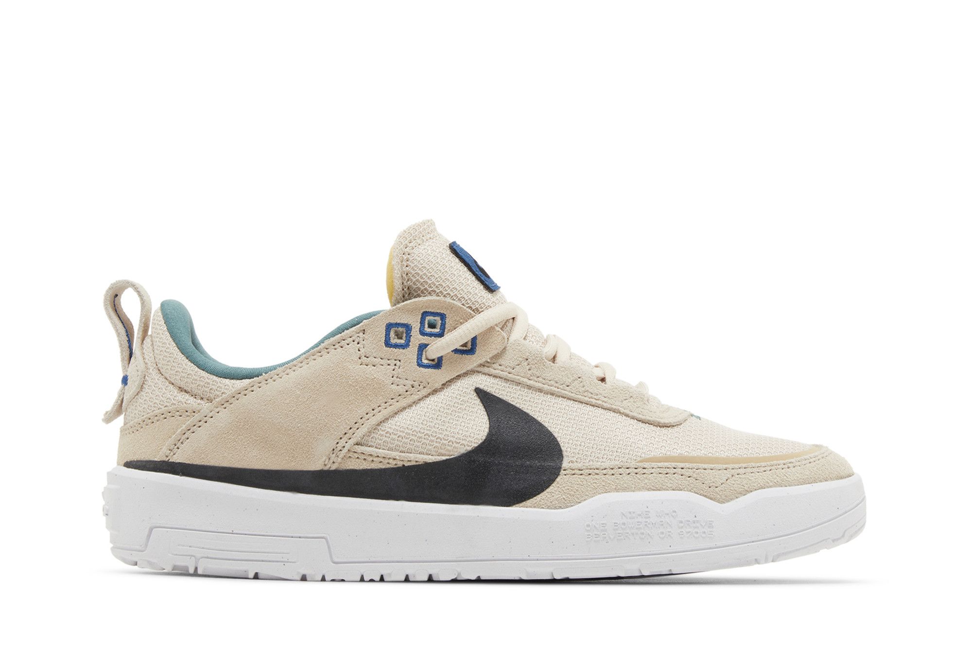 Buy Day One SB GS Sanddrift FN4210 100 GOAT CA