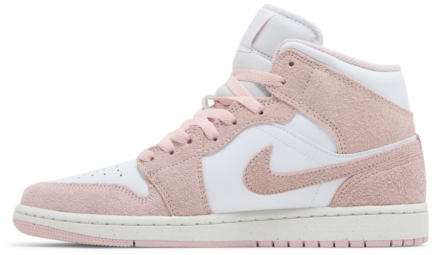 jordan 1 pink 2021