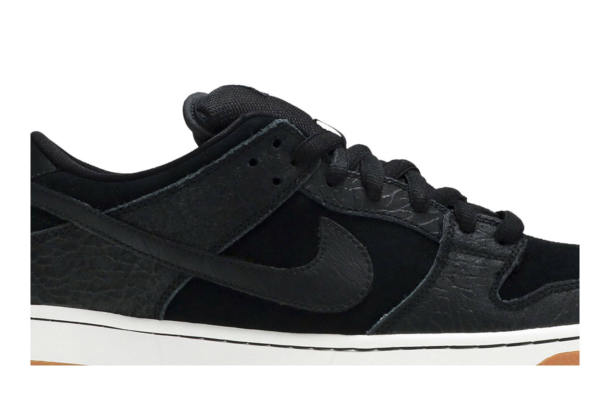 Buy Dunk Low Premium SB QS Nontourage 504750 040 GOAT IT