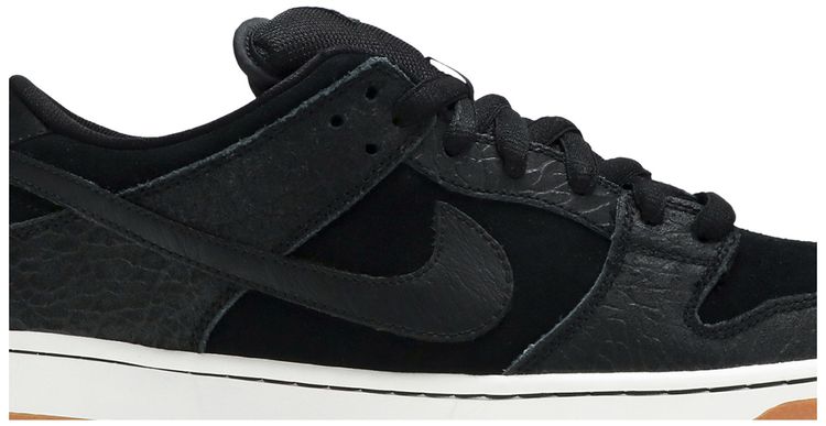 Nike Dunk Low Premium SB QS Nontourage