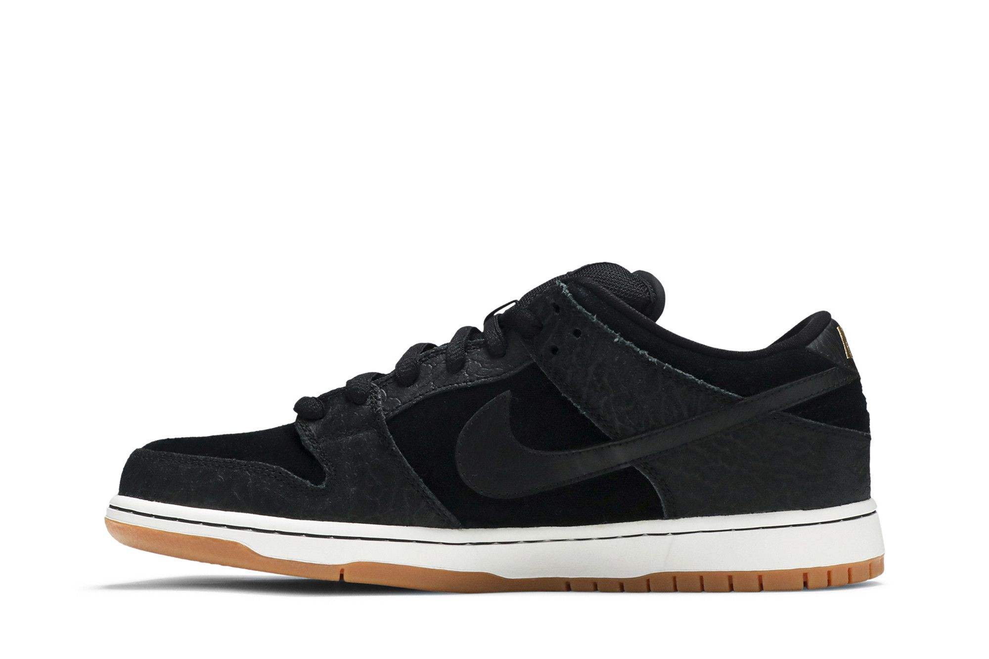 最終値下げNike SB Dunk SB entourage 最終値下げNike SB Dunk SB entourage