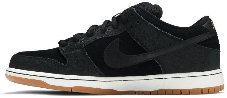 Nike Dunk Low Premium SB QS Nontourage