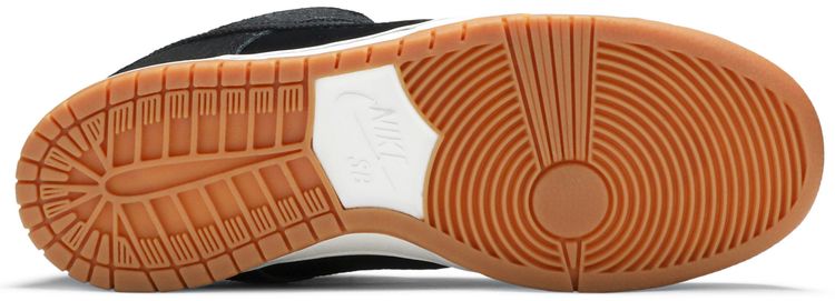 Nike Dunk Low Premium SB QS Nontourage