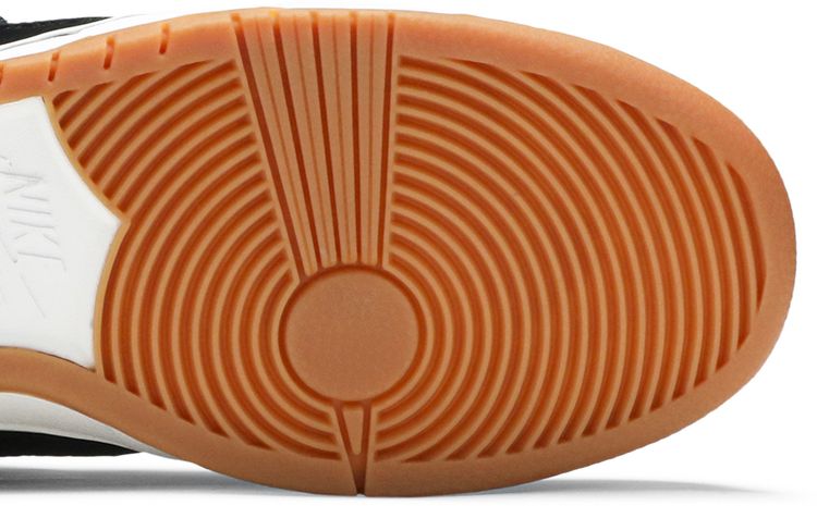 Nike Dunk Low Premium SB QS Nontourage