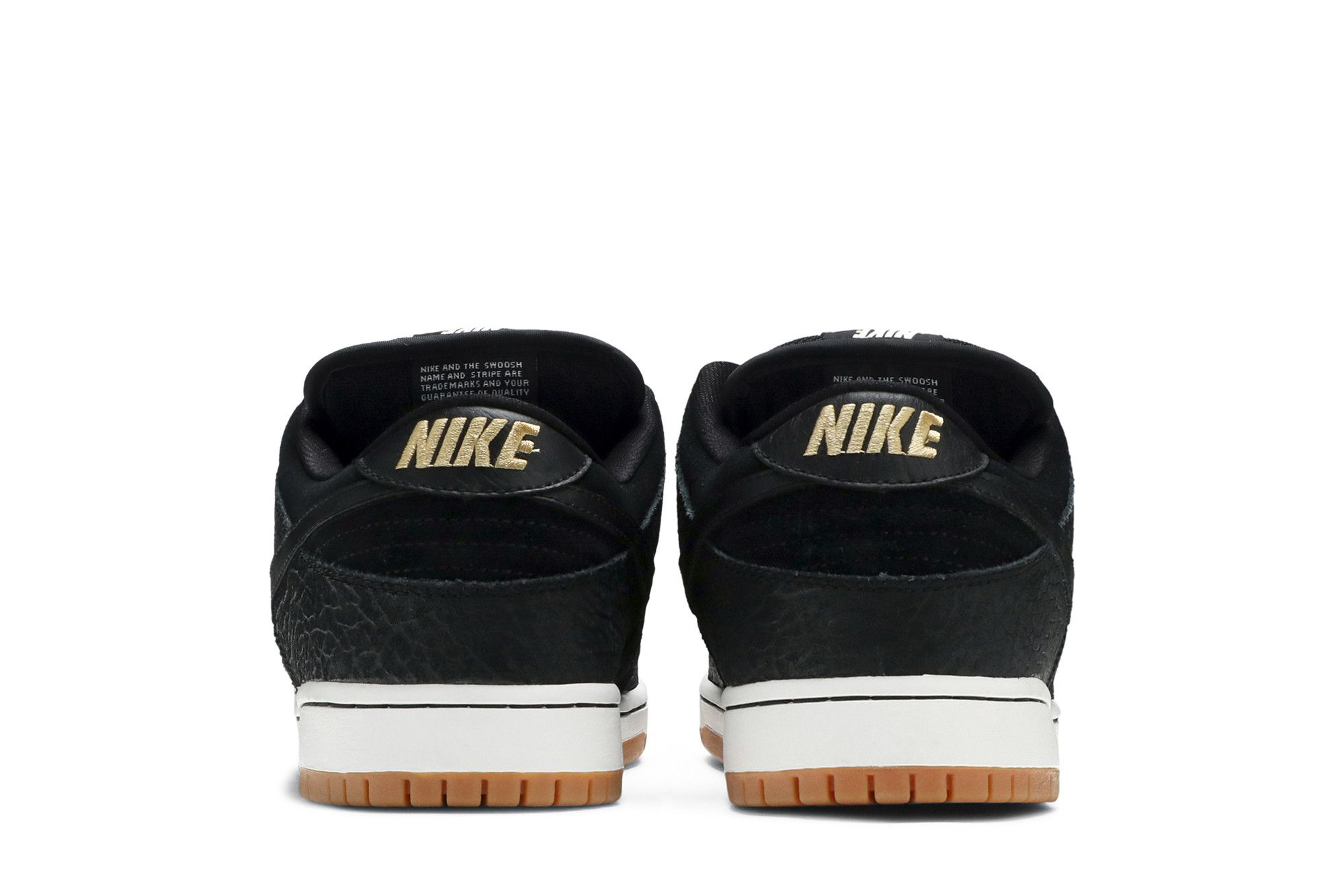 Buy Dunk Low Premium SB QS Nontourage 504750 040 GOAT CA
