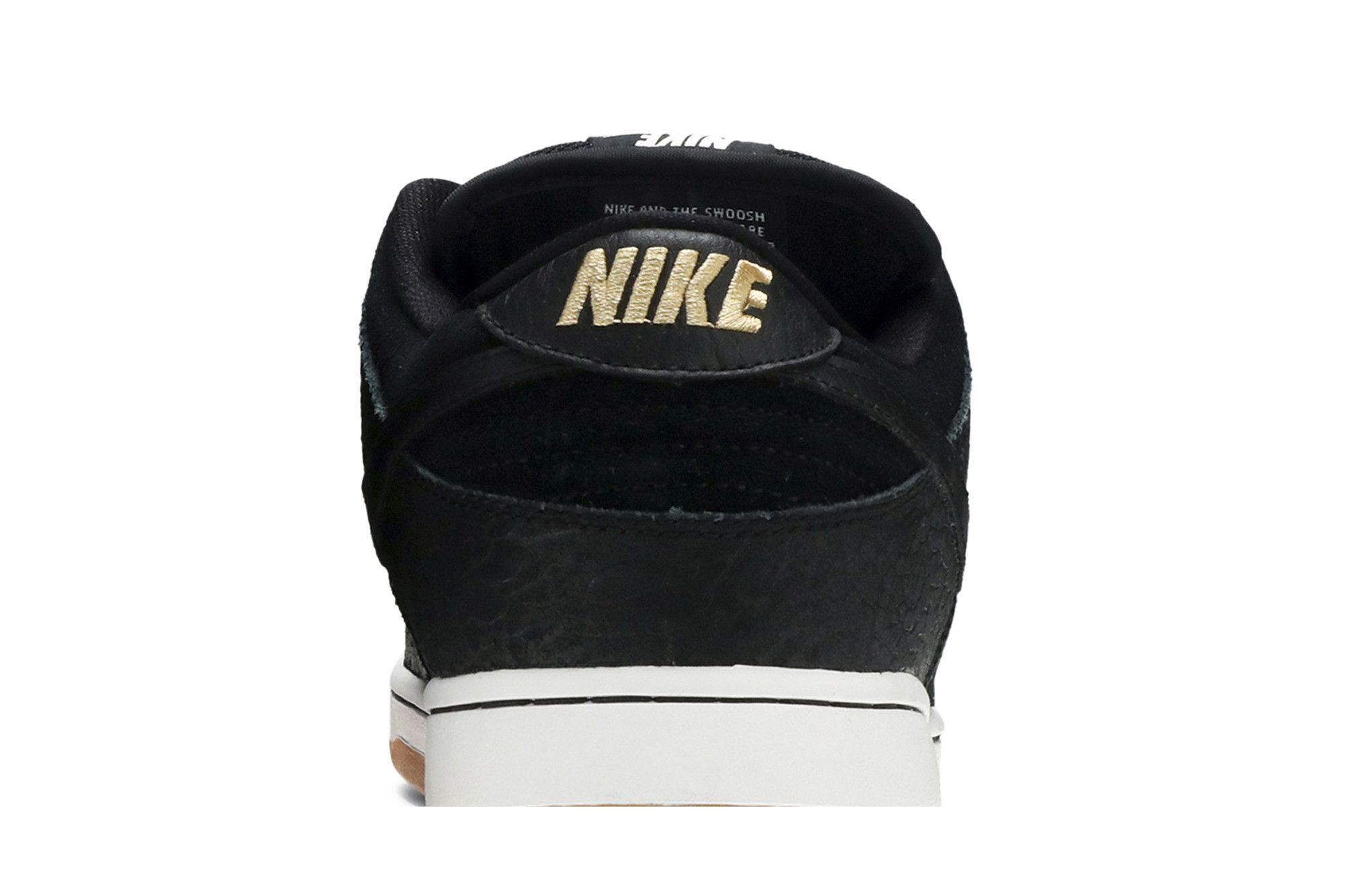 Buy Dunk Low Premium SB QS Nontourage 504750 040 GOAT