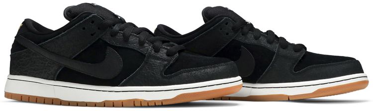Nike Dunk Low Premium SB QS Nontourage