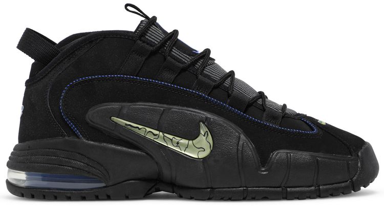 Air Max Penny 1 All Star 2014