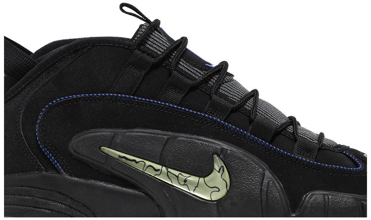 Air Max Penny 1 All Star 2014