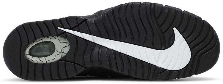 Air Max Penny 1 All Star 2014