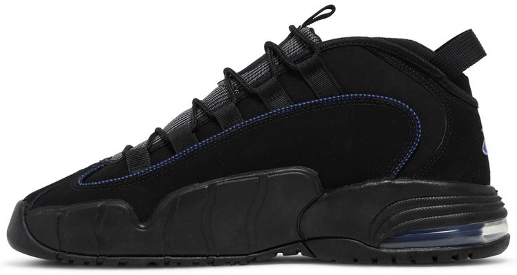 Air Max Penny 1 All Star 2014