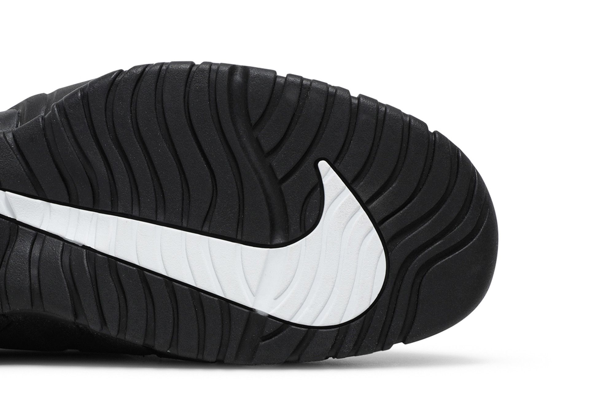 BBH 2014 vol.1アペンド Nike Dri FIT ADV Club Structured Swoosh Cap Hat Size L/XL