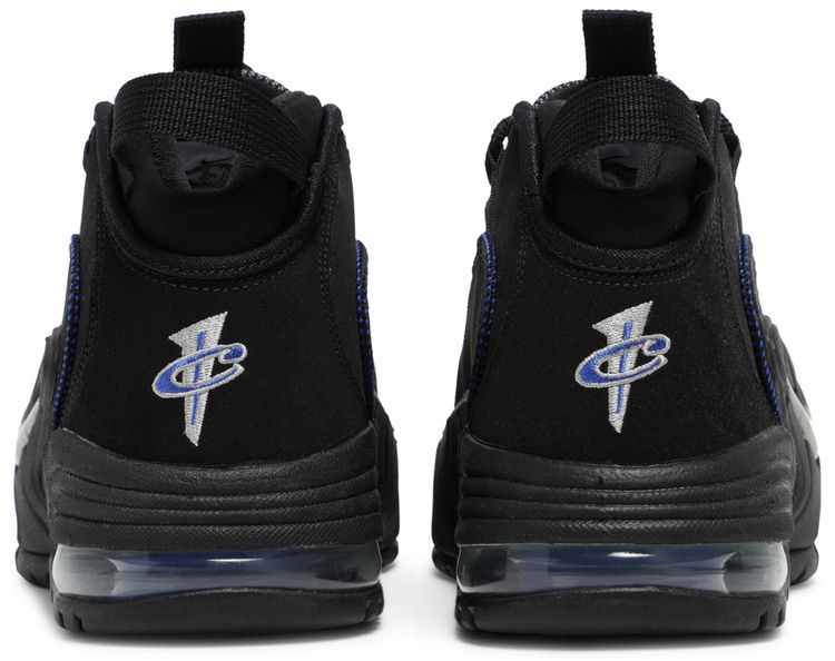 Air Max Penny 1 All Star 2014