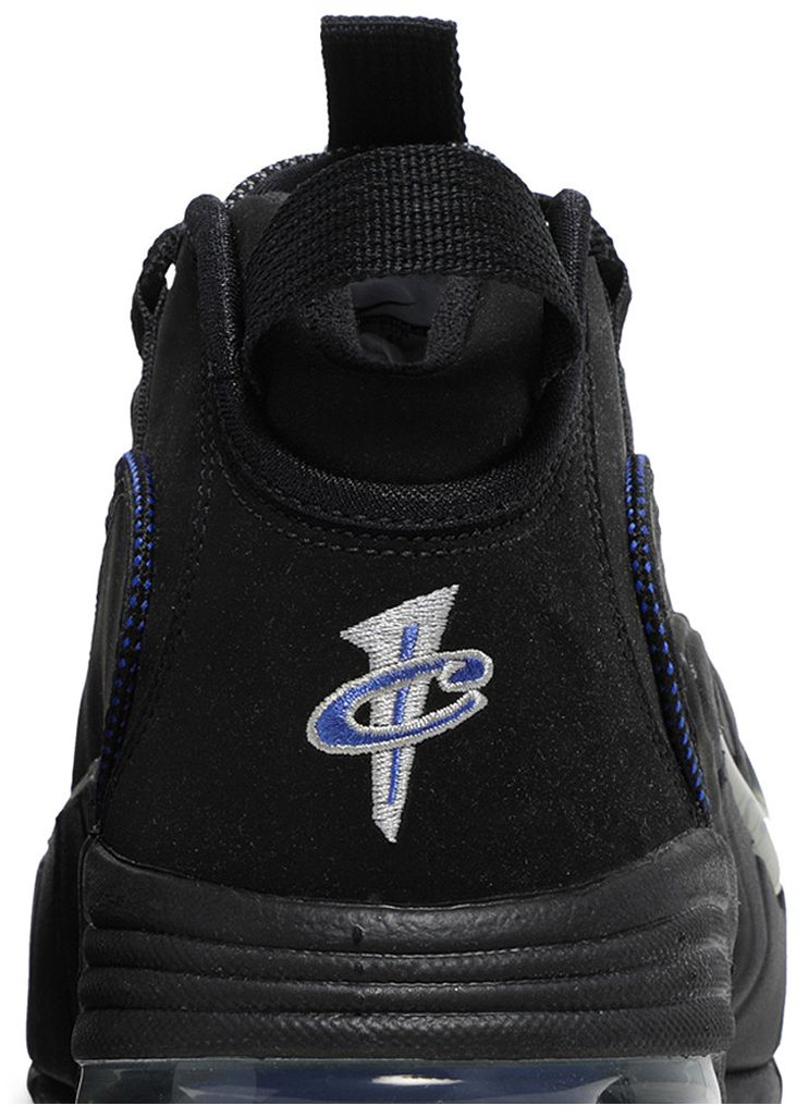 Air Max Penny 1 All Star 2014