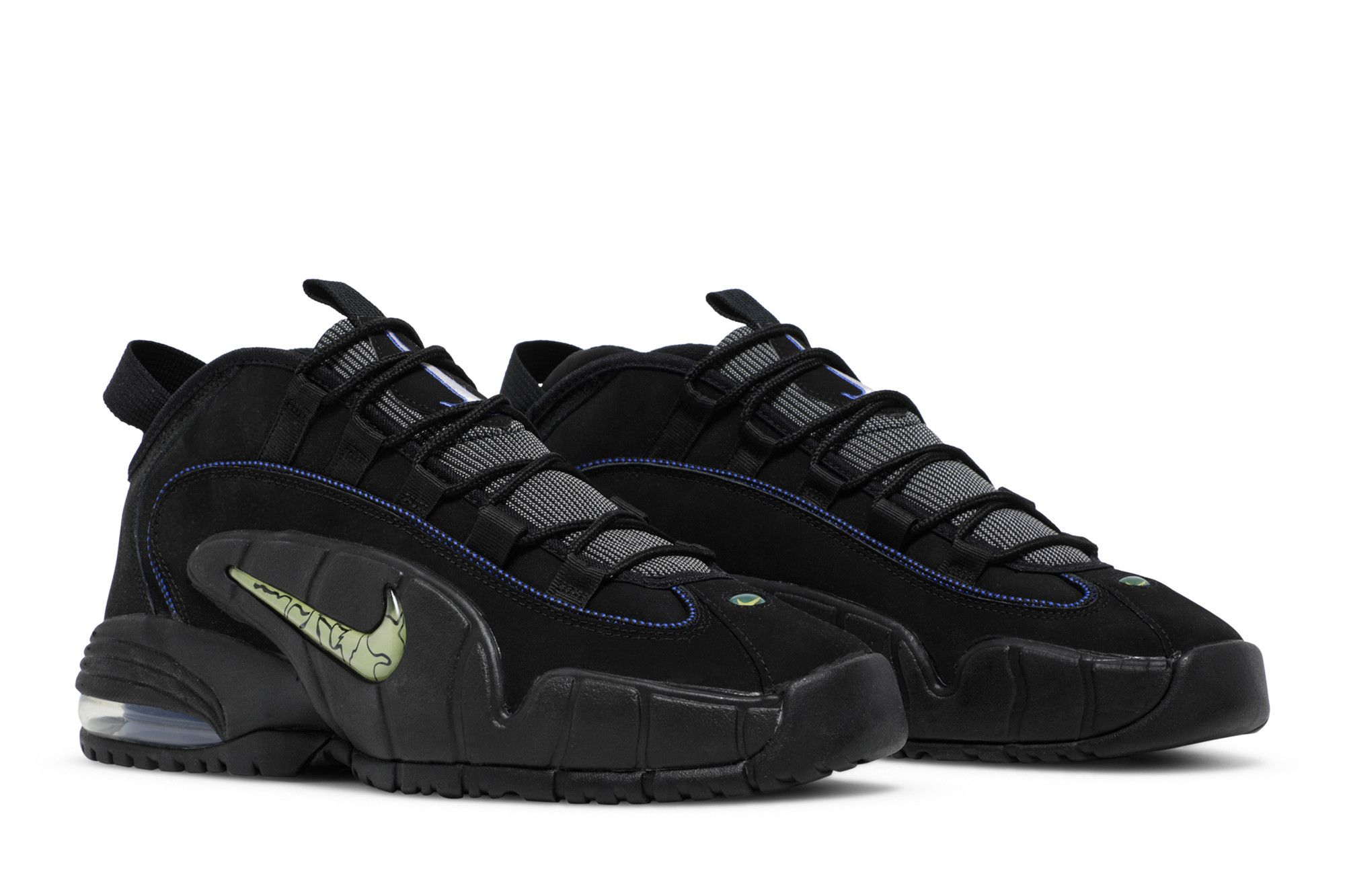 通販 送料無料  - 2014 'All-Star' 1 Penny Max Air Buy 685153 GOAT | 001 携帯用ゲームソフト