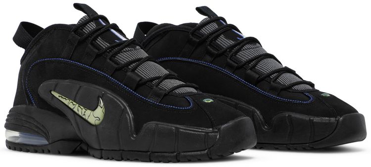 Air Max Penny 1 All Star 2014
