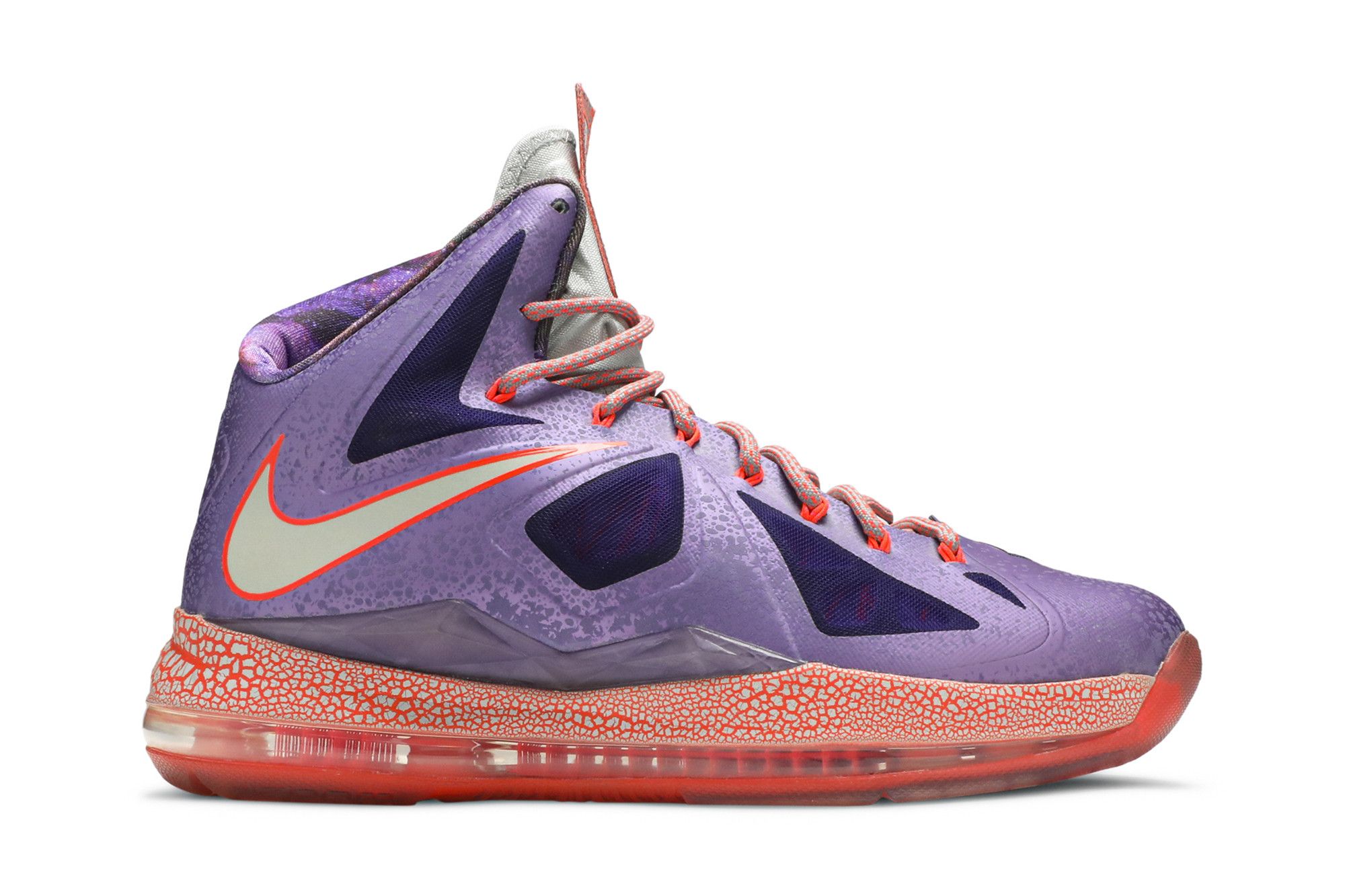 Buy lebron 10 outlet