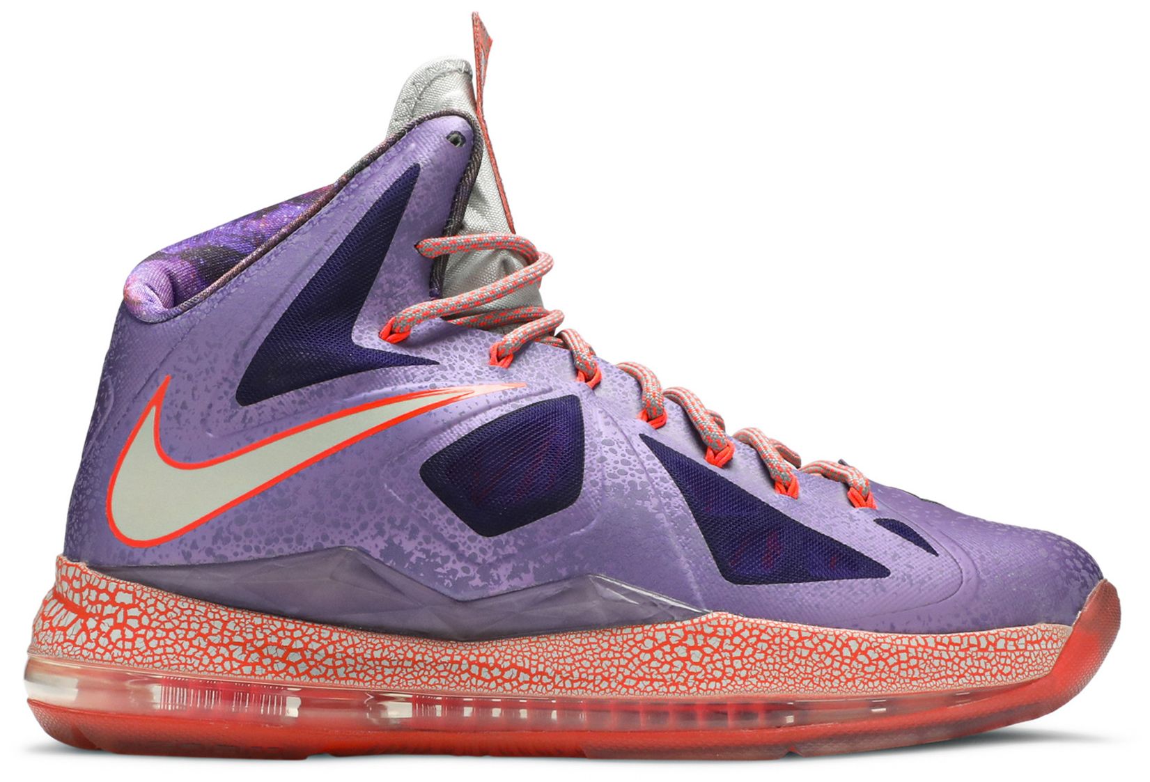 lebron10