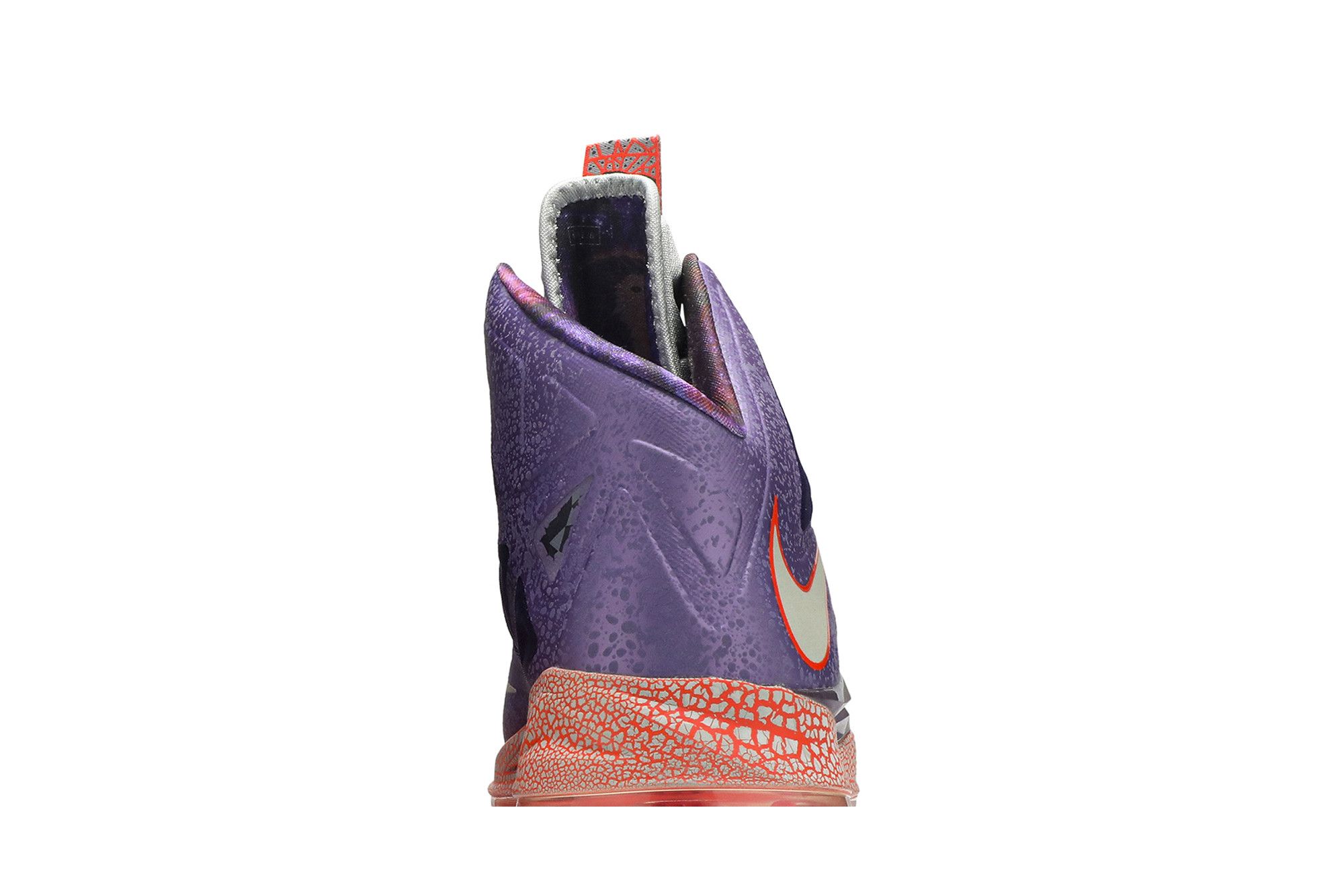 Lebron 10 all star shop