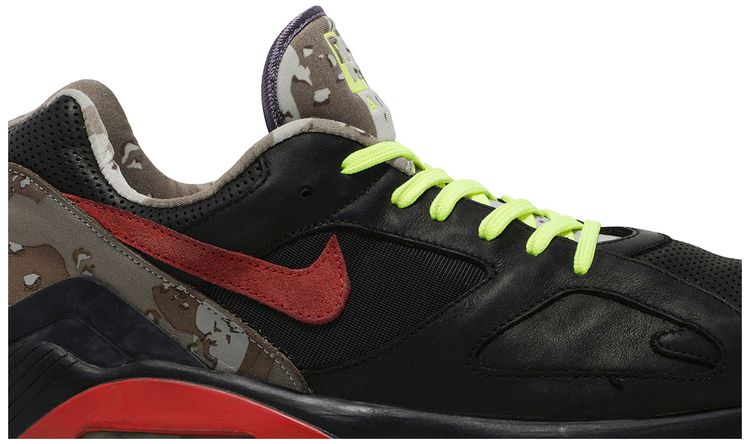 Nike Air Max 180 Opium