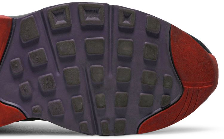 Nike Air Max 180 Opium