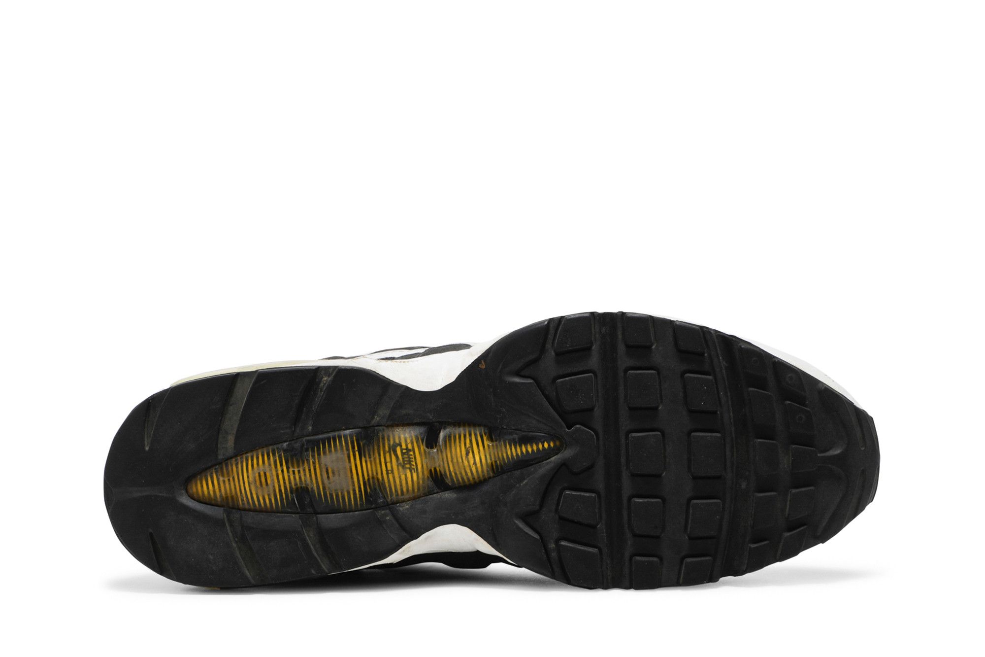 Air max 95 juventus 218 clearance