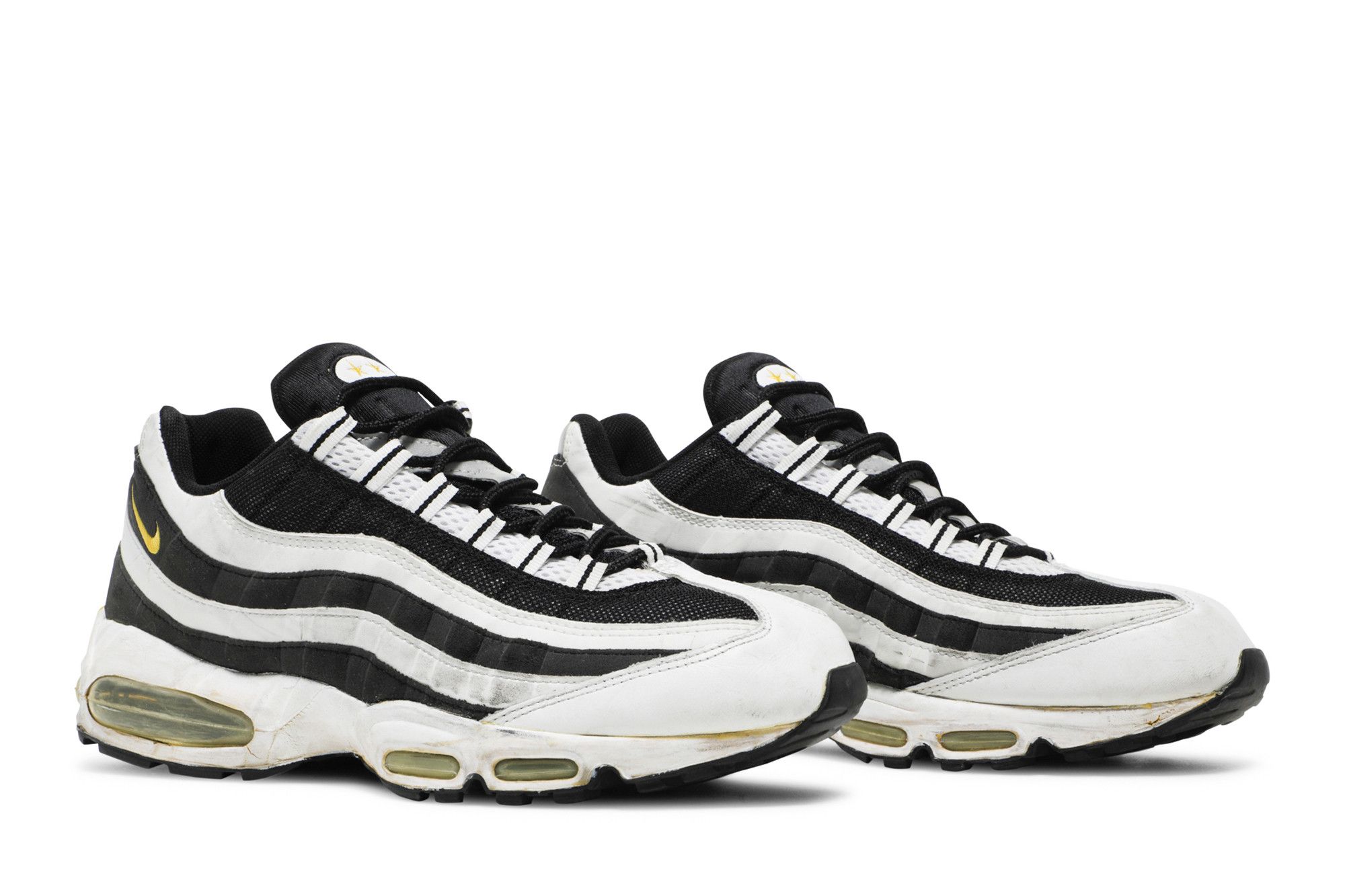 Air max 95 juventus 23 hotsell