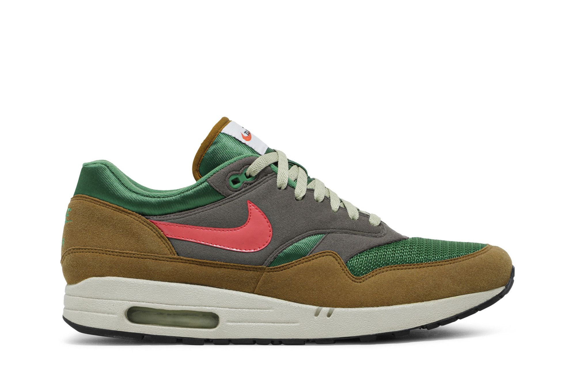 nike air max 1 powerwall brs