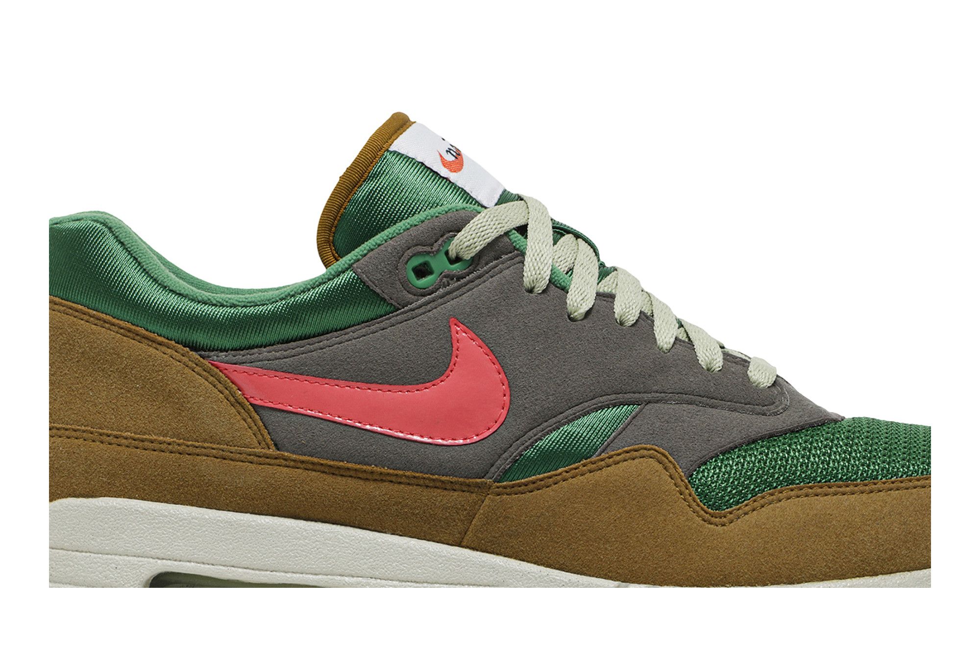 Brs air max 1 discount