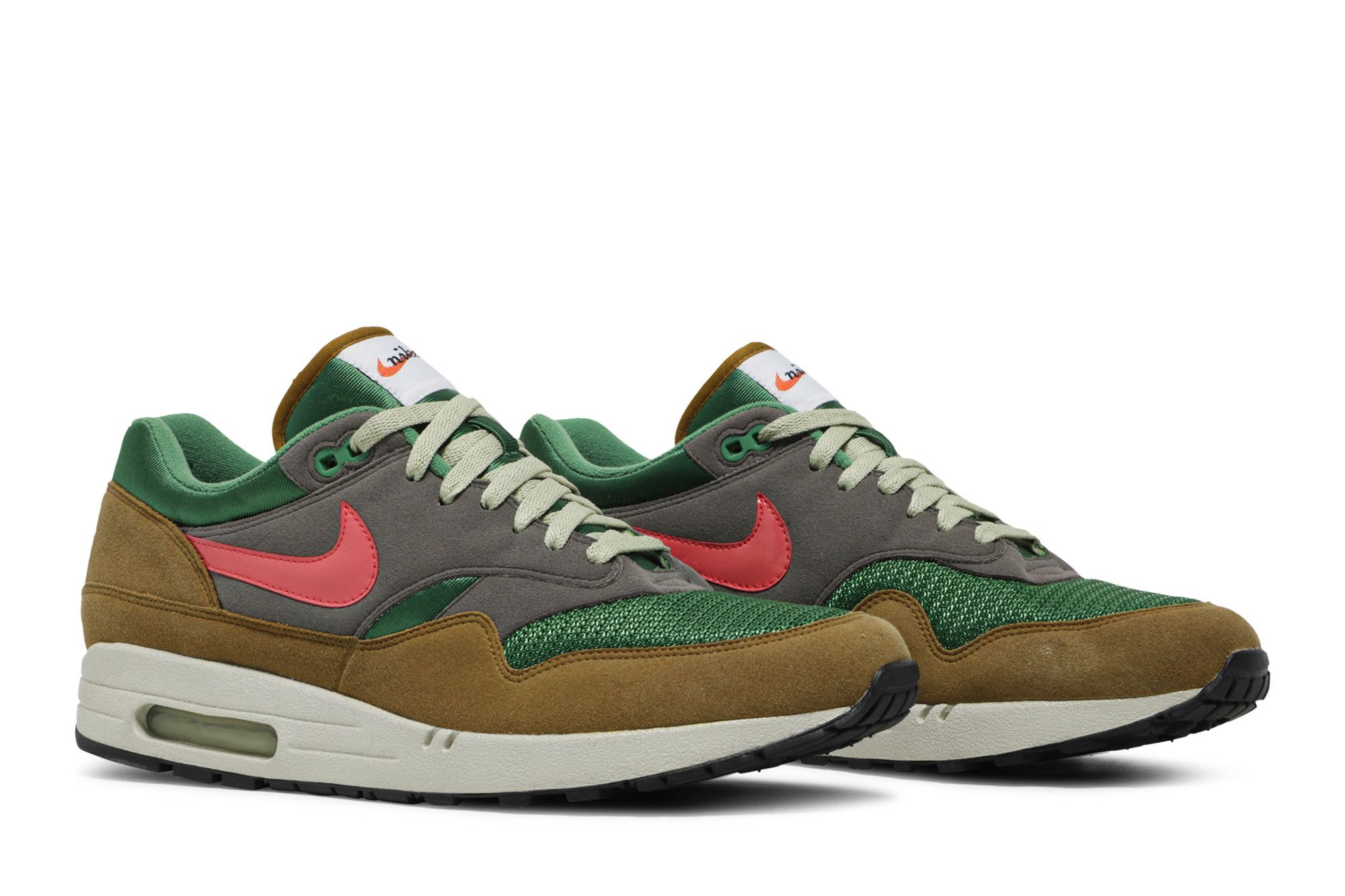 air max 1 brs