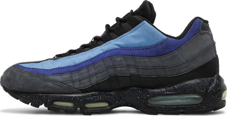 Air Max 95 Stash