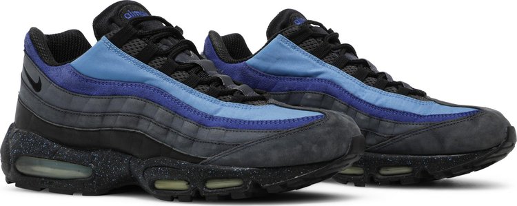 Air Max 95 Stash