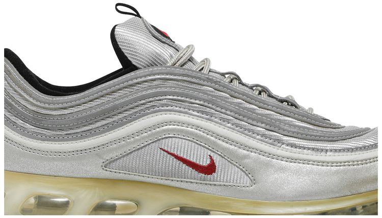 Nike Air Max 97 360 One Time Only