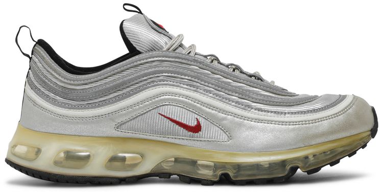 Nike Air Max 97 360 One Time Only