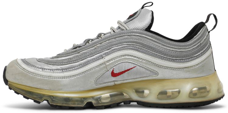 Nike Air Max 97 360 One Time Only
