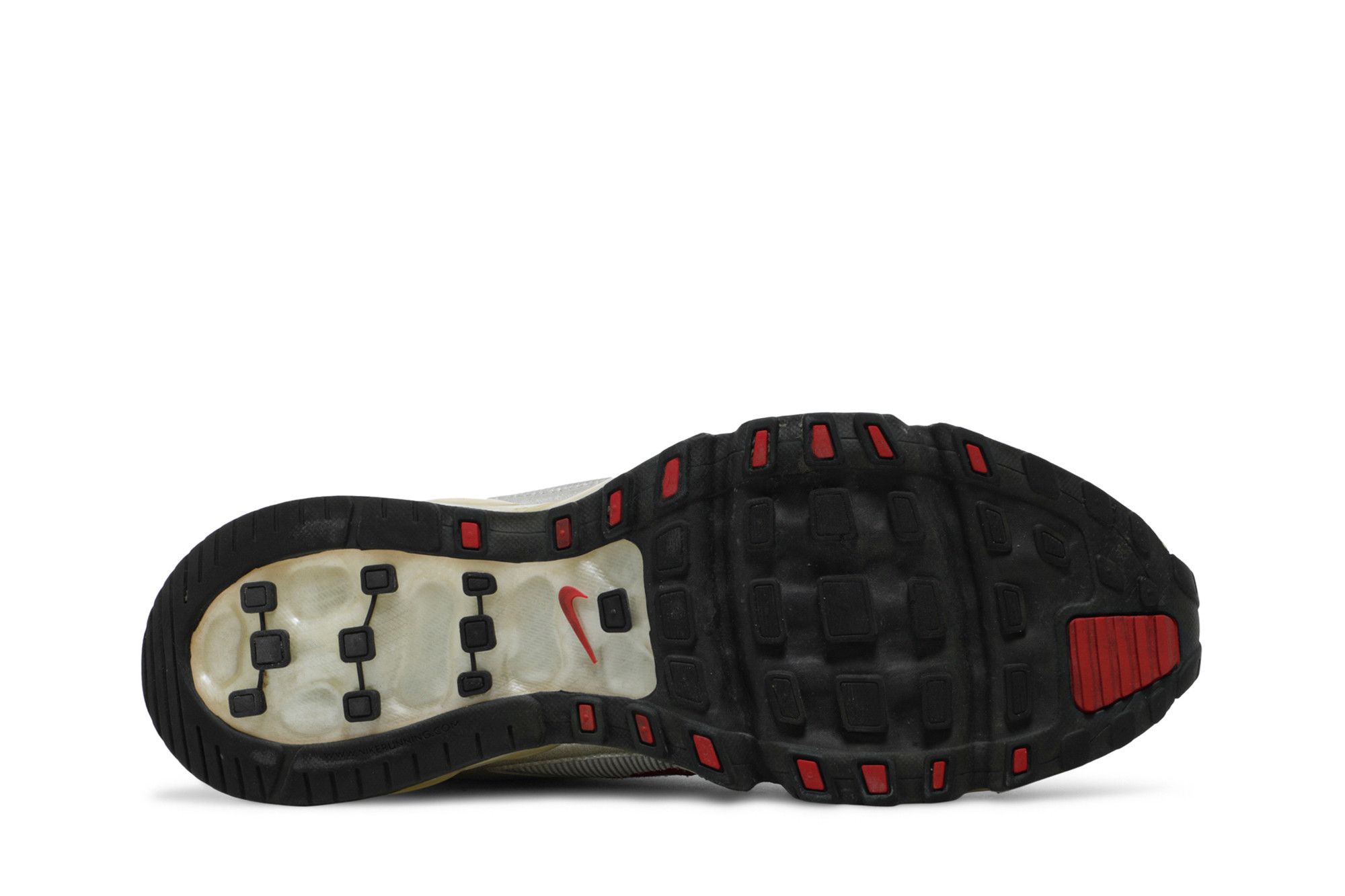 Air max 97 360 one time only clearance