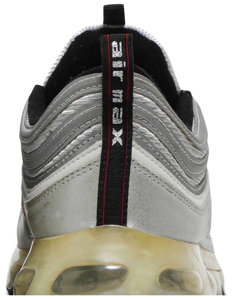 Nike Air Max 97 360 One Time Only