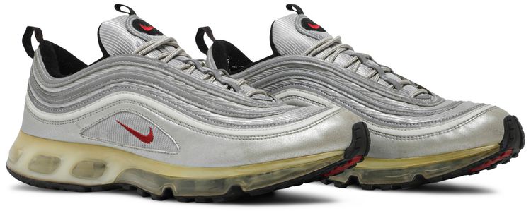 Nike Air Max 97 360 One Time Only