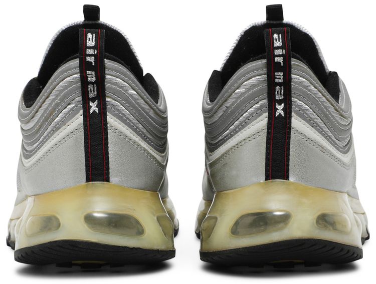 Nike Air Max 97 360 One Time Only
