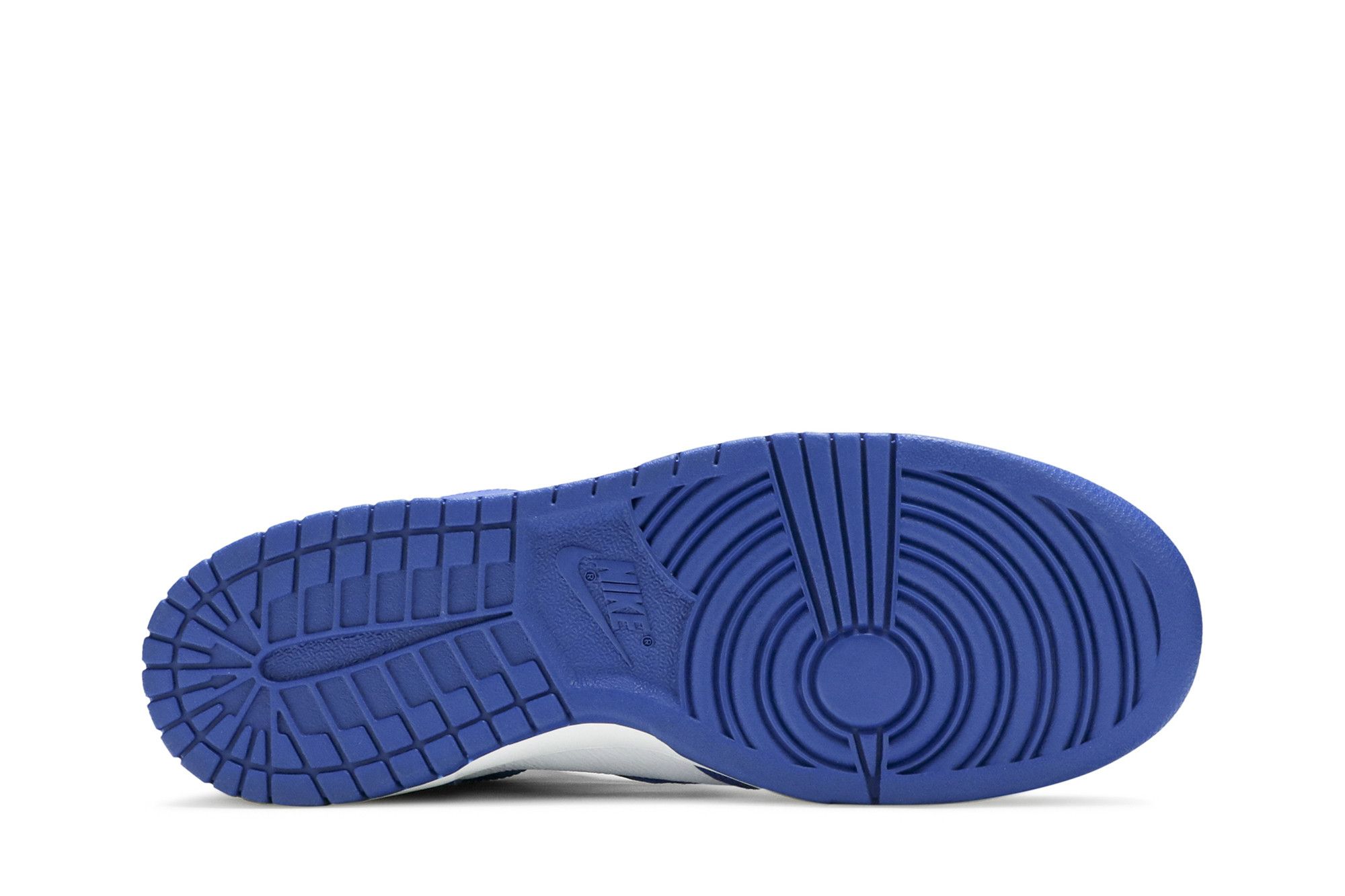Dunk retro qs be true sale