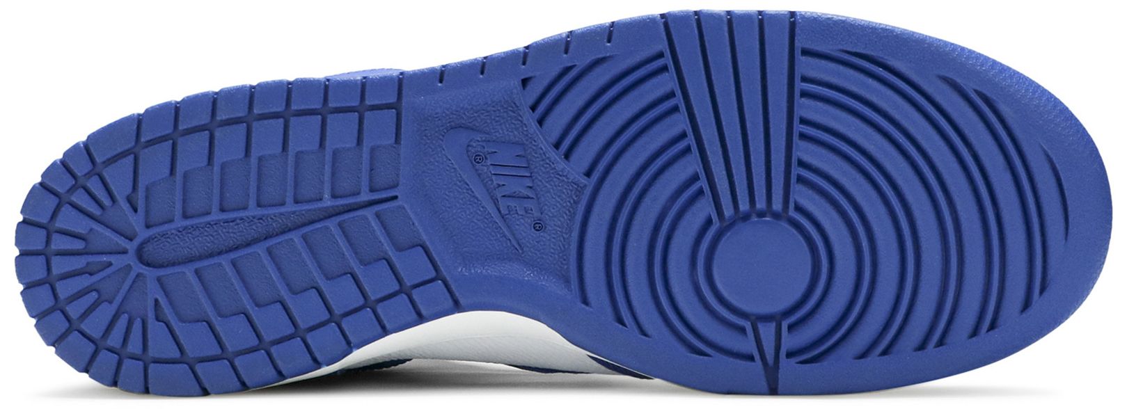 dunk retro qs