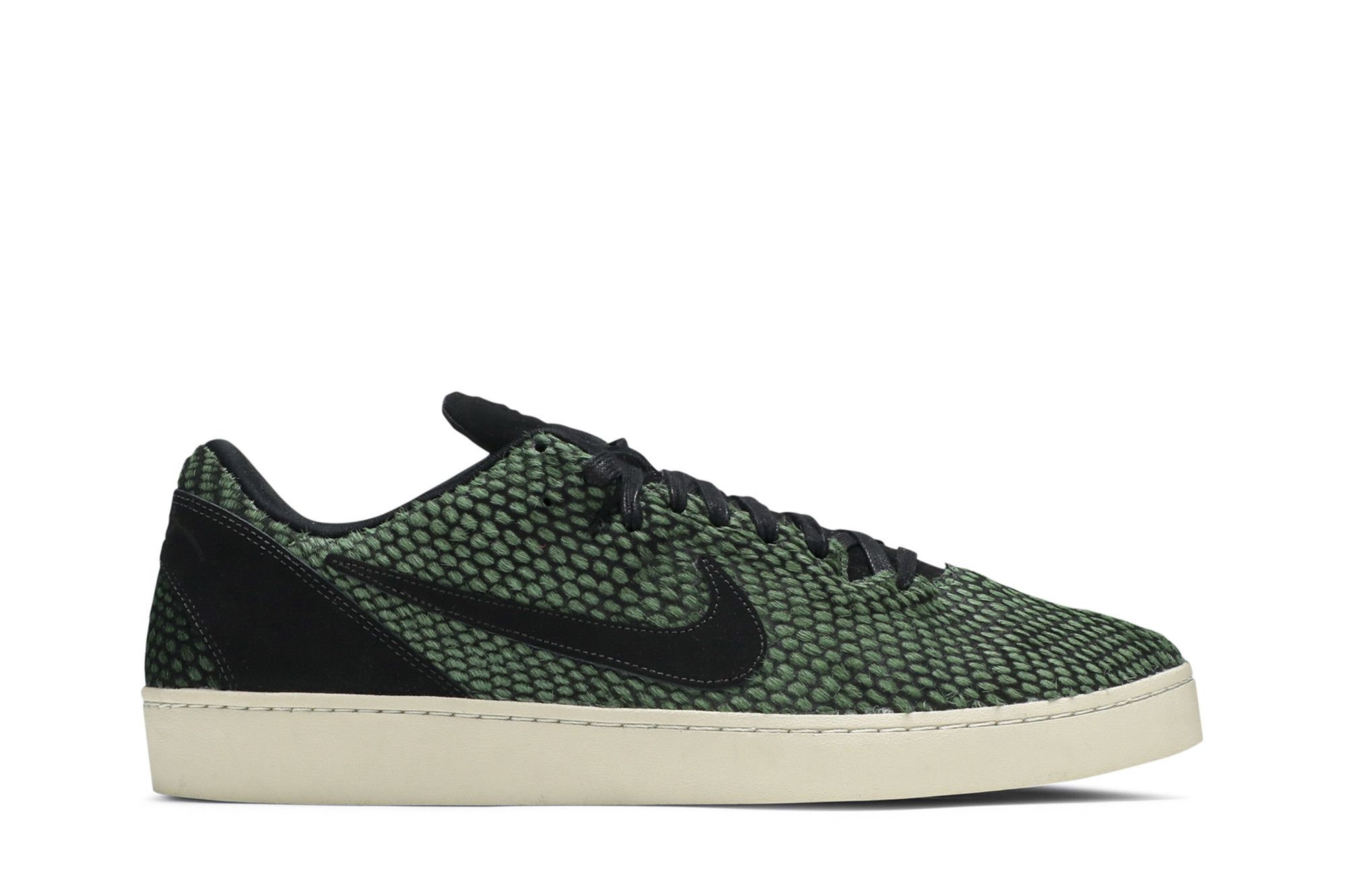 Kobe 8 lifestyle top