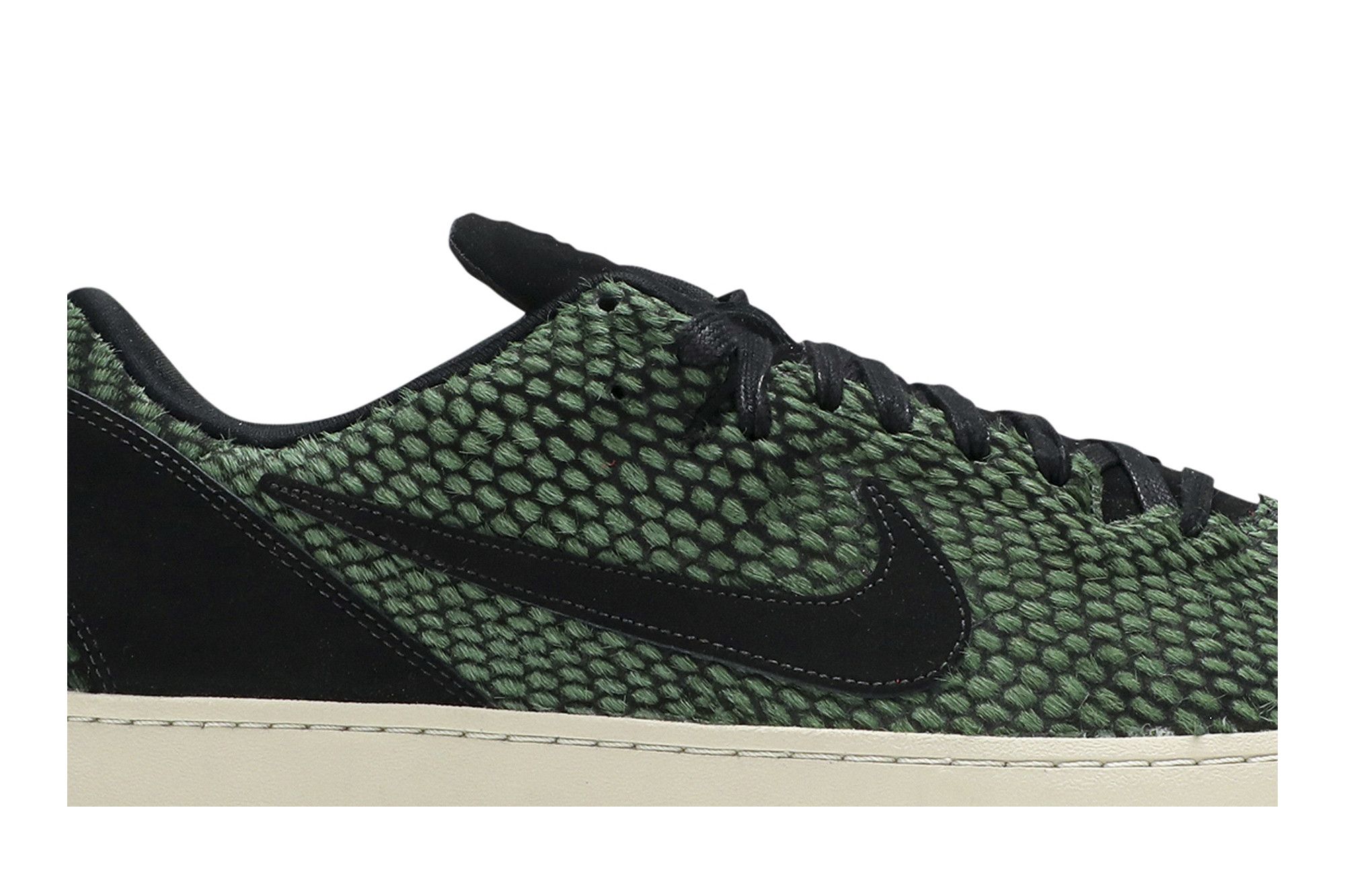 Buy Kobe 8 NSW Lifestyle LE 'Gorge Green' - 582552 300 | GOAT