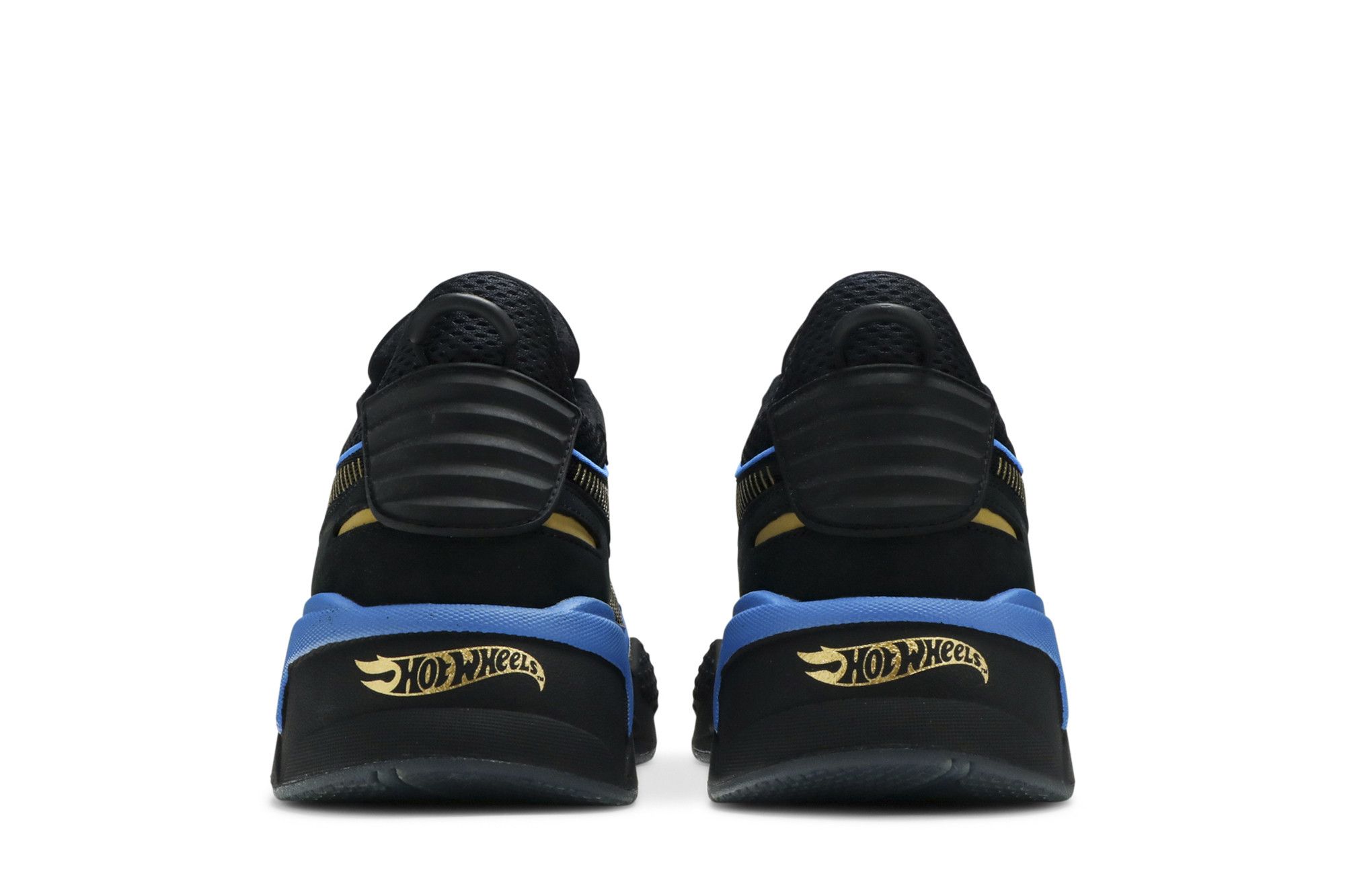 Puma x hasbro shop