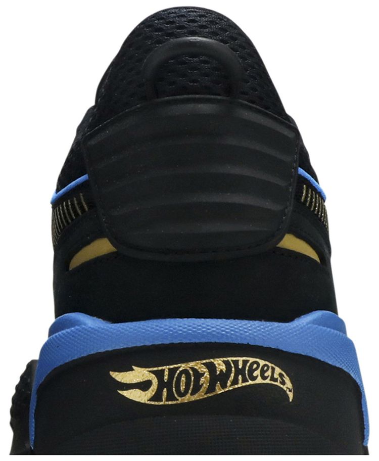 Puma Hasbro x RS X Bone Shaker