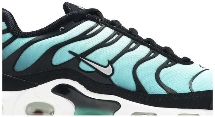 Nike Wmns Air Max Plus SE Clear Emerald