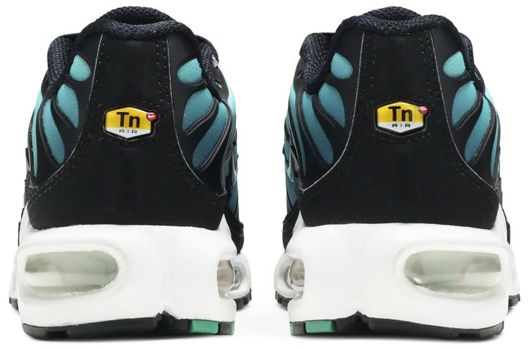 Nike Wmns Air Max Plus SE Clear Emerald