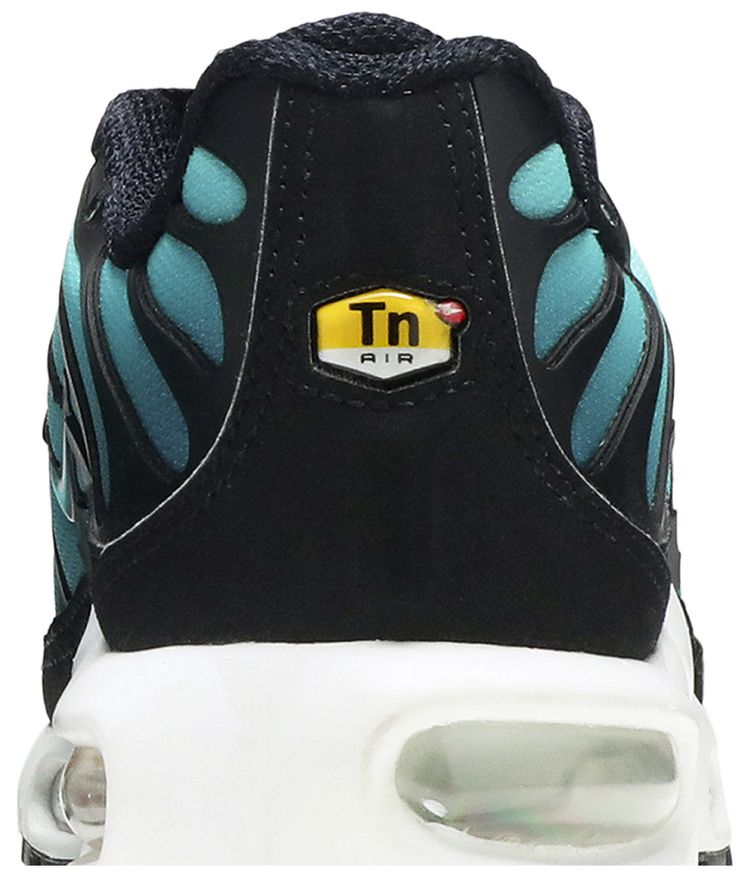 Nike Wmns Air Max Plus SE Clear Emerald