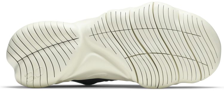 Nike Wmns Free RN Flyknit 30 Gunsmoke