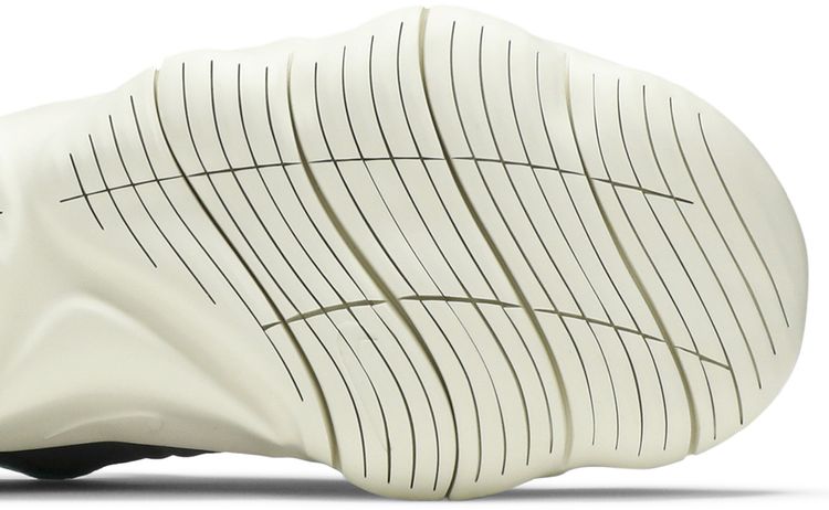 Nike Wmns Free RN Flyknit 30 Gunsmoke